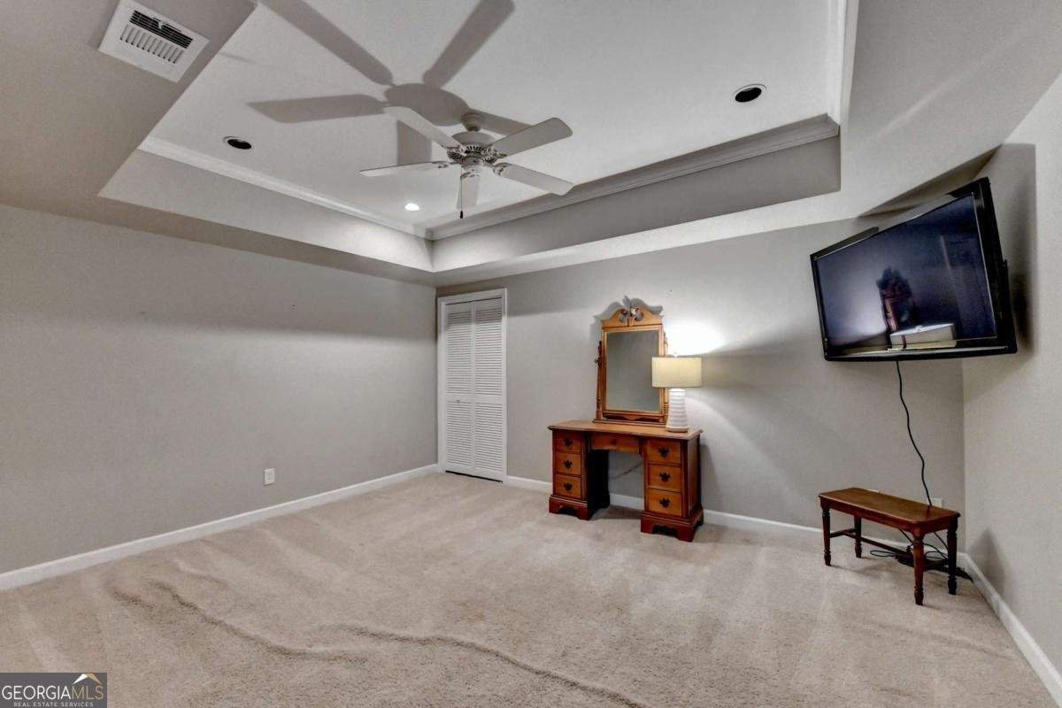 4930 River Drive Cumming - Photo 67