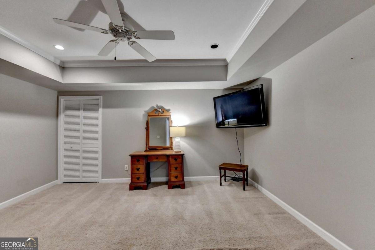 4930 River Drive Cumming - Photo 68