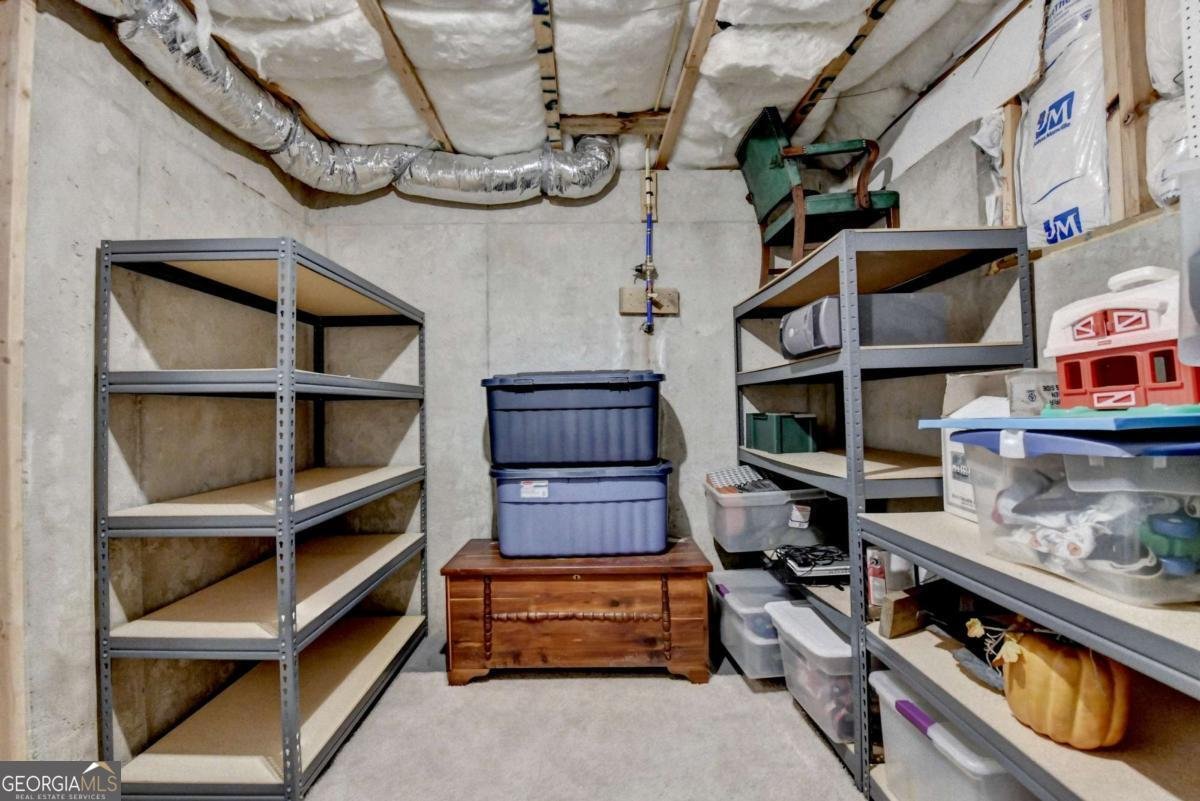 4930 River Drive Cumming - Photo 69