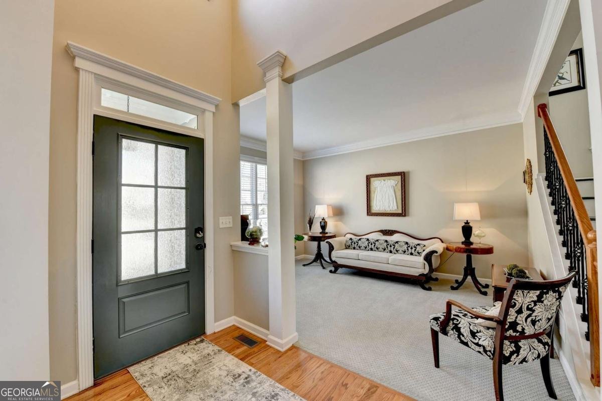 4930 River Drive Cumming - Photo 7