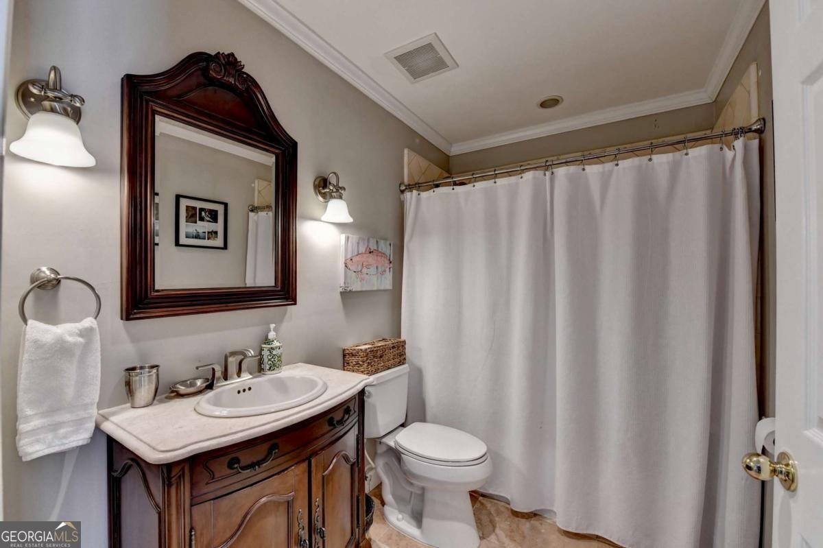 4930 River Drive Cumming - Photo 70