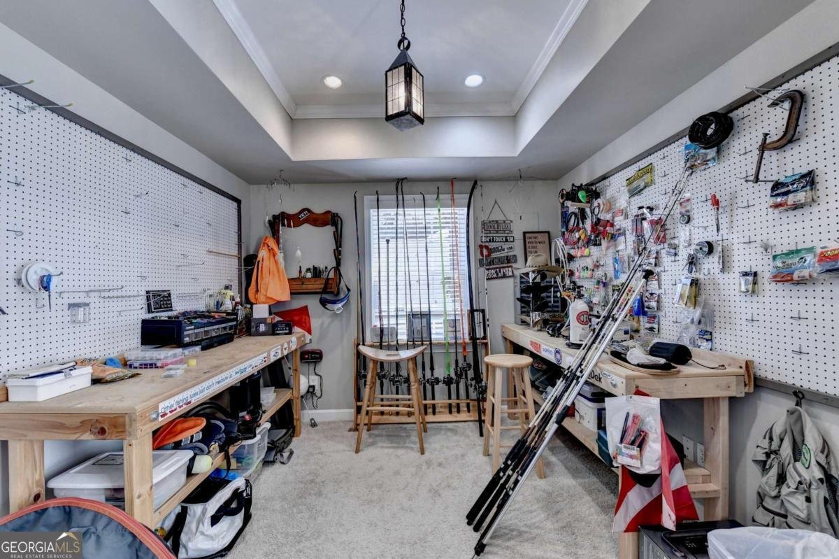 4930 River Drive Cumming - Photo 71