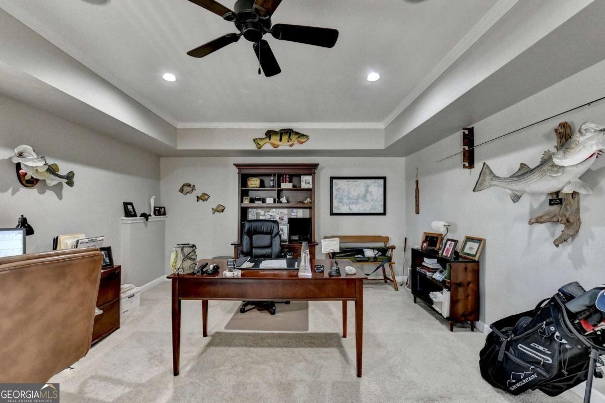 4930 River Drive Cumming - Photo 72