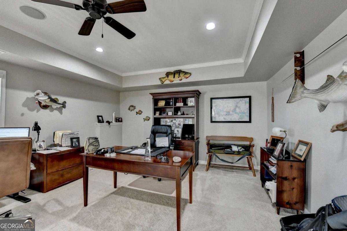 4930 River Drive Cumming - Photo 73