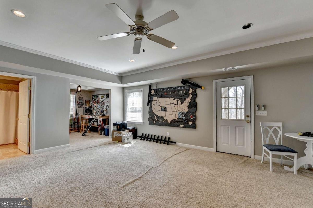 4930 River Drive Cumming - Photo 75