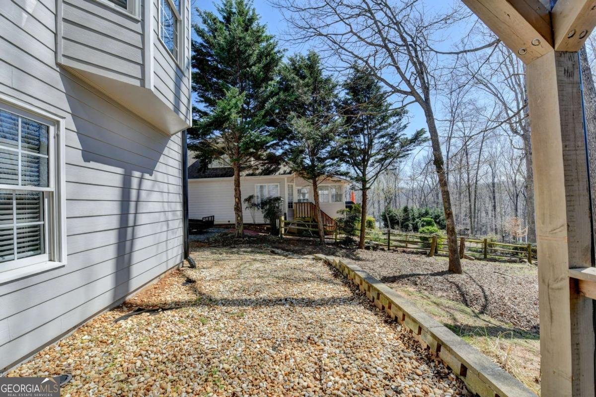 4930 River Drive Cumming - Photo 76