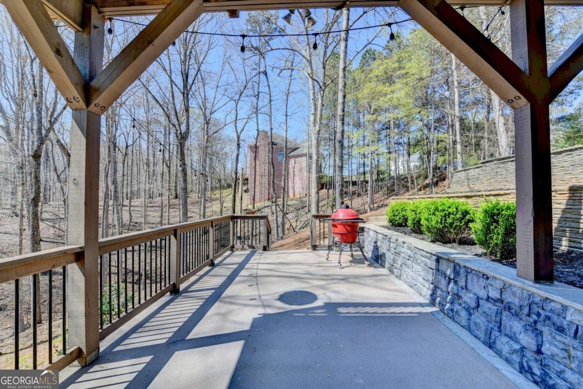 4930 River Drive Cumming - Photo 77