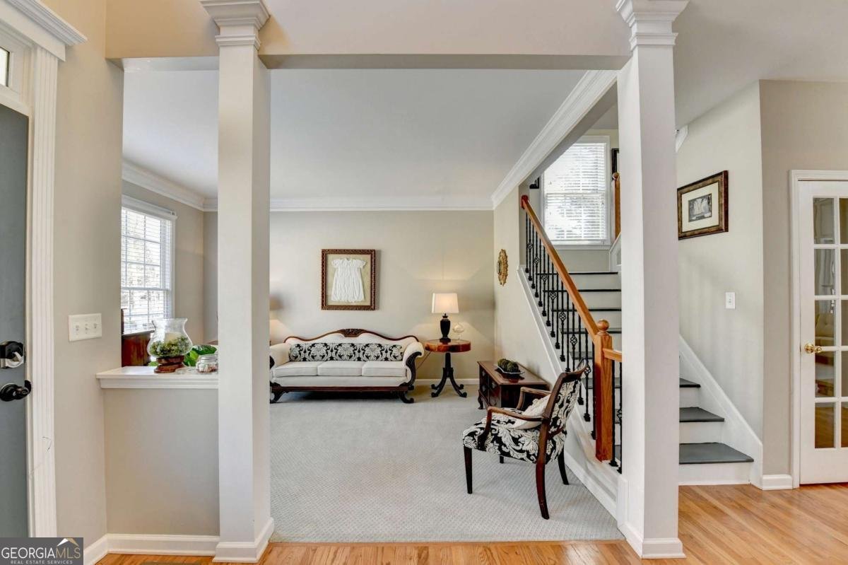 4930 River Drive Cumming - Photo 8