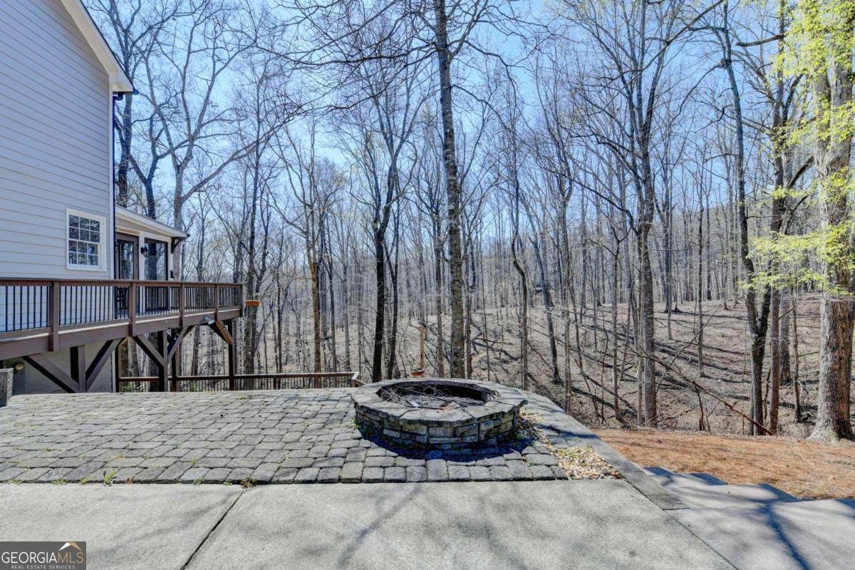 4930 River Drive Cumming - Photo 80