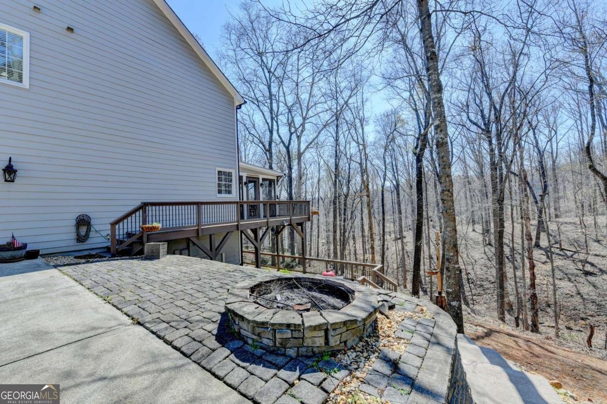 4930 River Drive Cumming - Photo 81