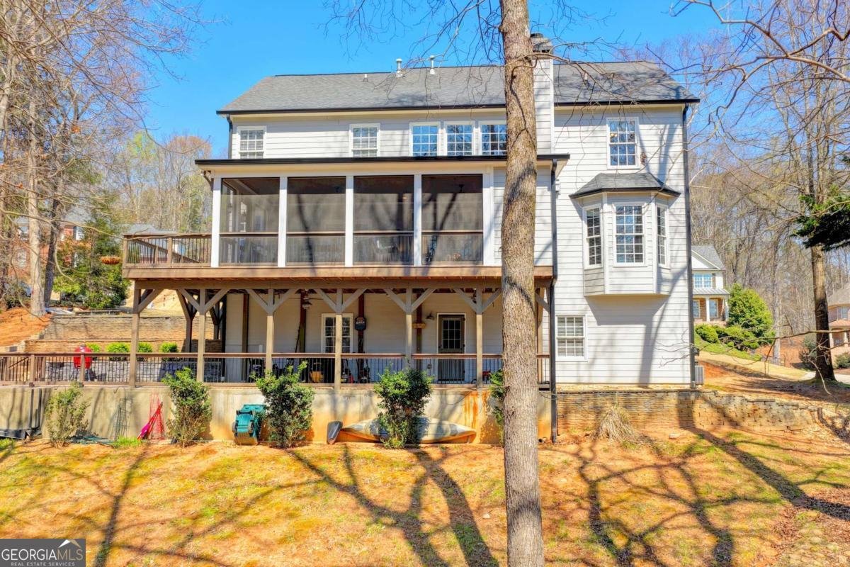 4930 River Drive Cumming - Photo 82