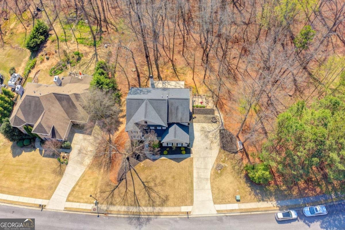 4930 River Drive Cumming - Photo 83