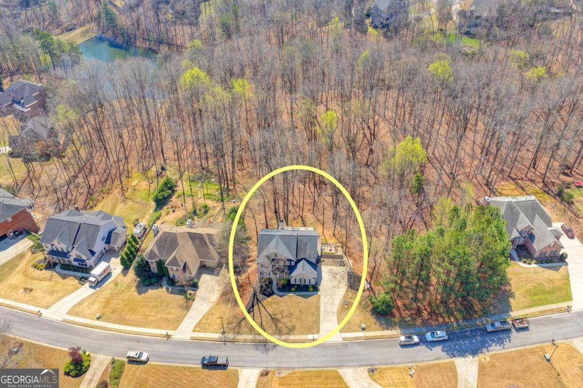 4930 River Drive Cumming - Photo 84