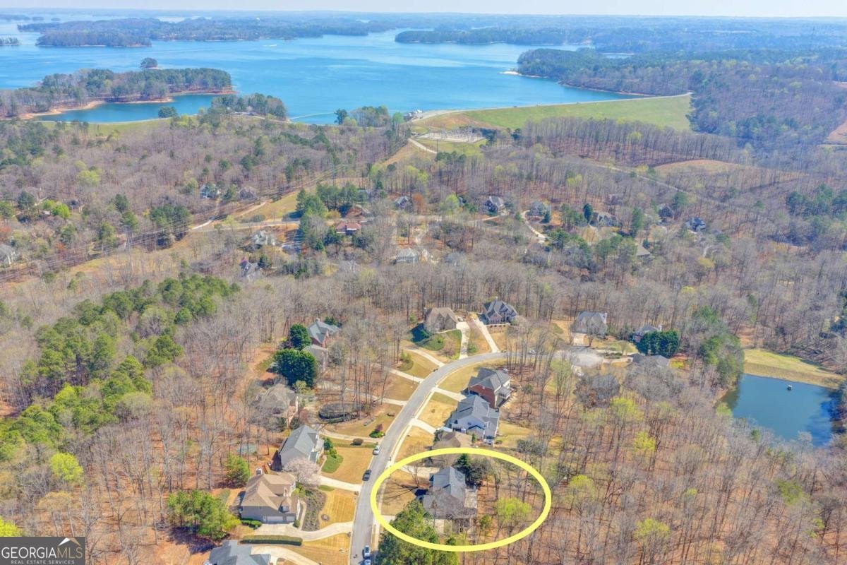 4930 River Drive Cumming - Photo 85