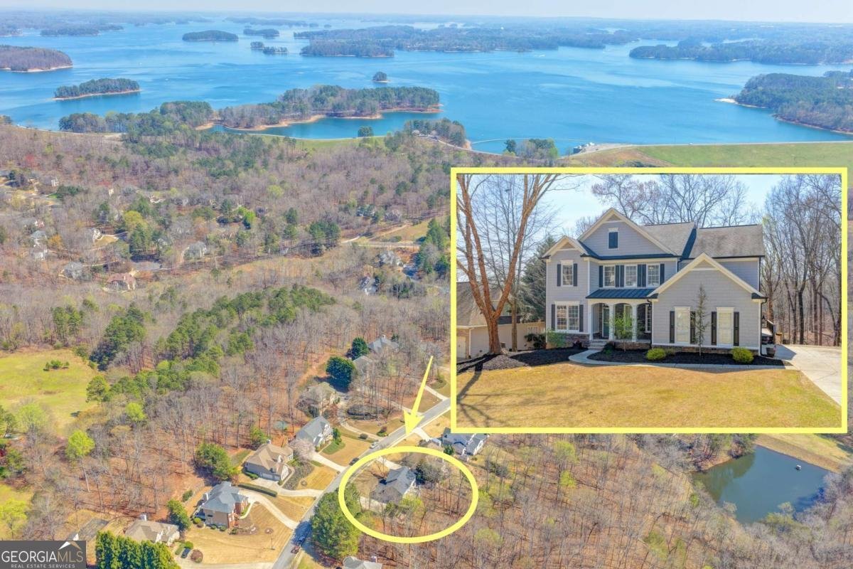 4930 River Drive Cumming - Photo 86