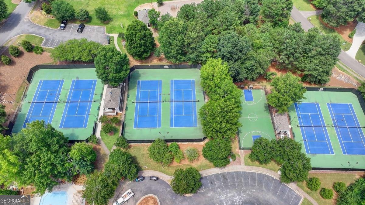 4930 River Drive Cumming - Photo 87