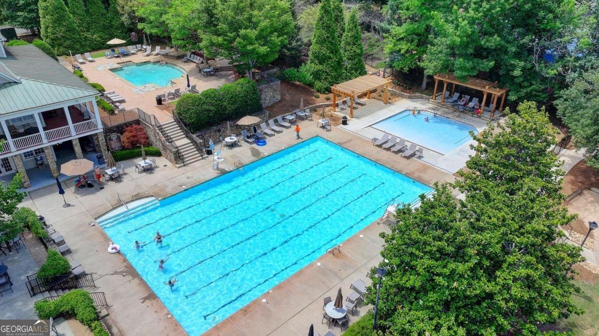 4930 River Drive Cumming - Photo 89