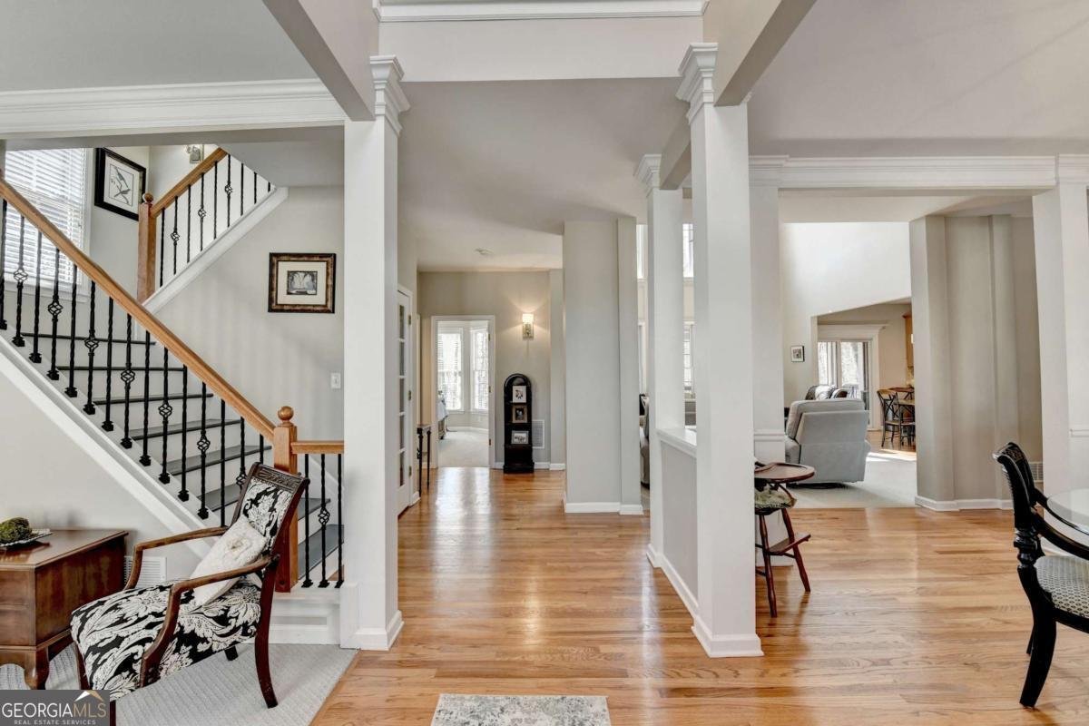 4930 River Drive Cumming - Photo 9