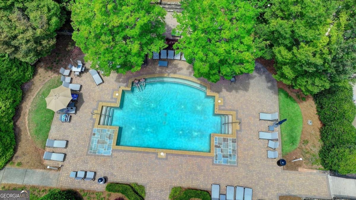 4930 River Drive Cumming - Photo 90