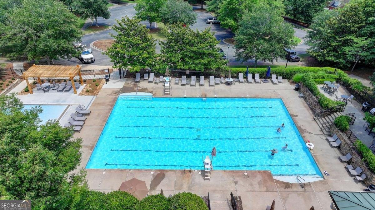 4930 River Drive Cumming - Photo 91