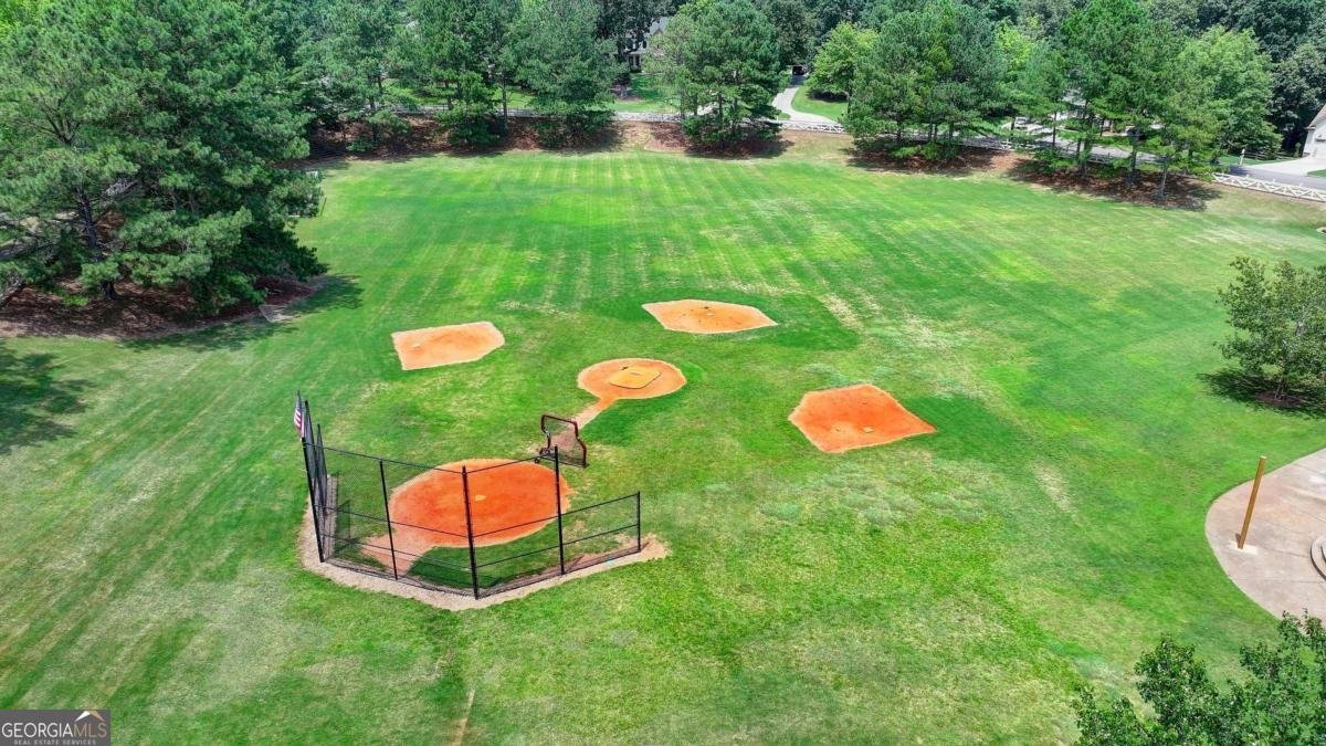 4930 River Drive Cumming - Photo 93