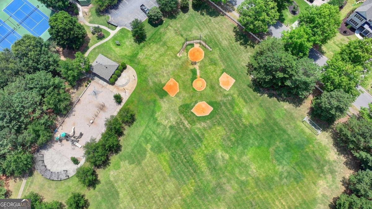 4930 River Drive Cumming - Photo 94