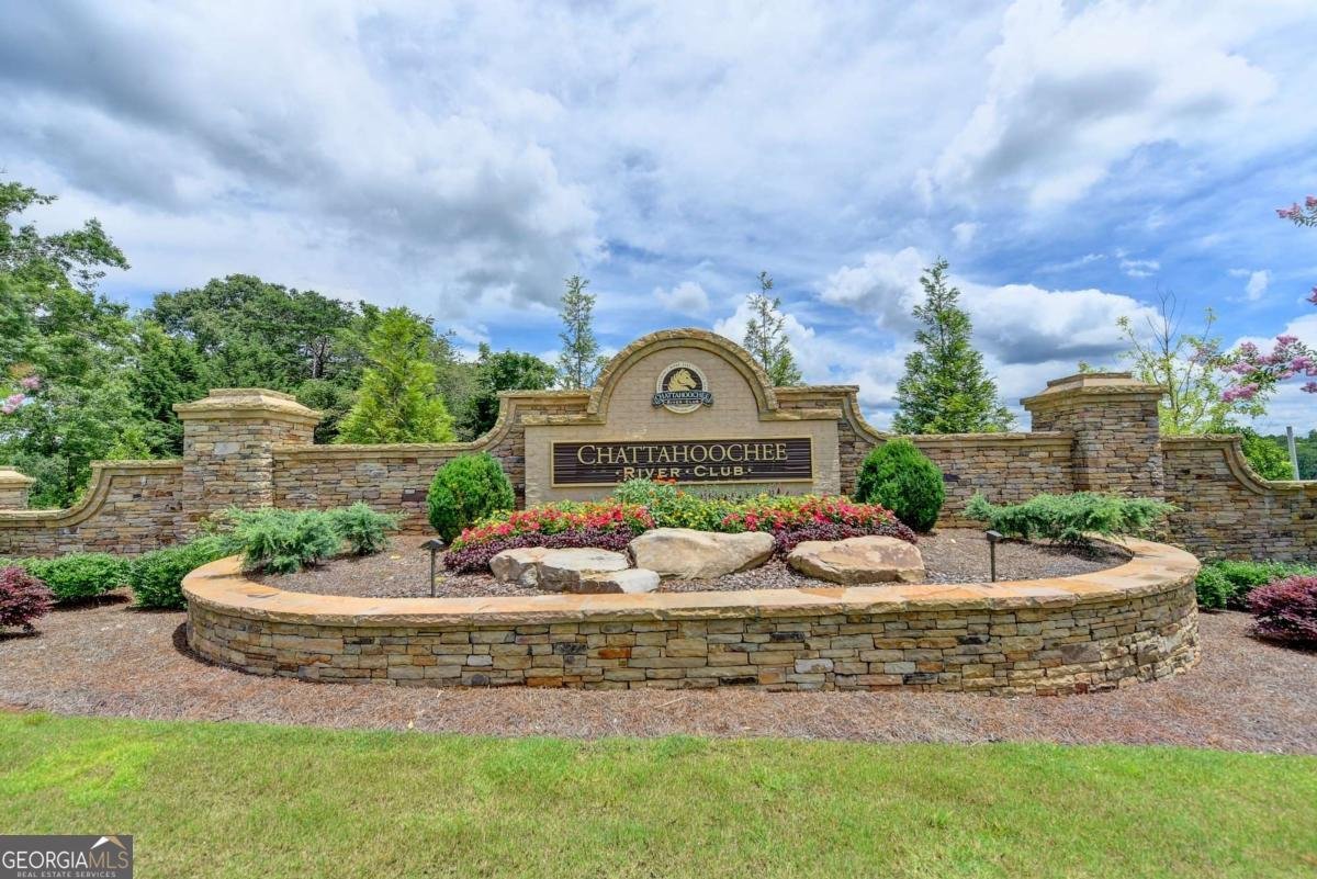 4930 River Drive Cumming - Photo 97