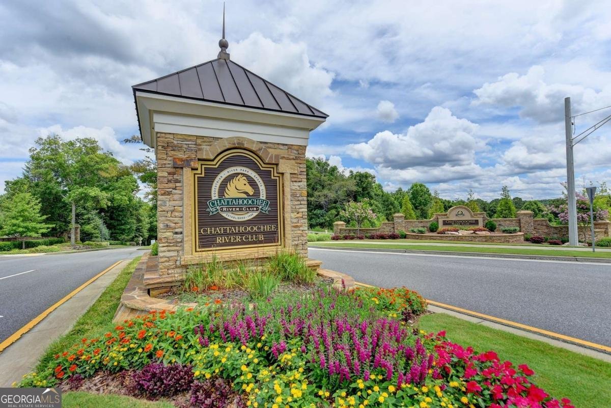 4930 River Drive Cumming - Photo 98