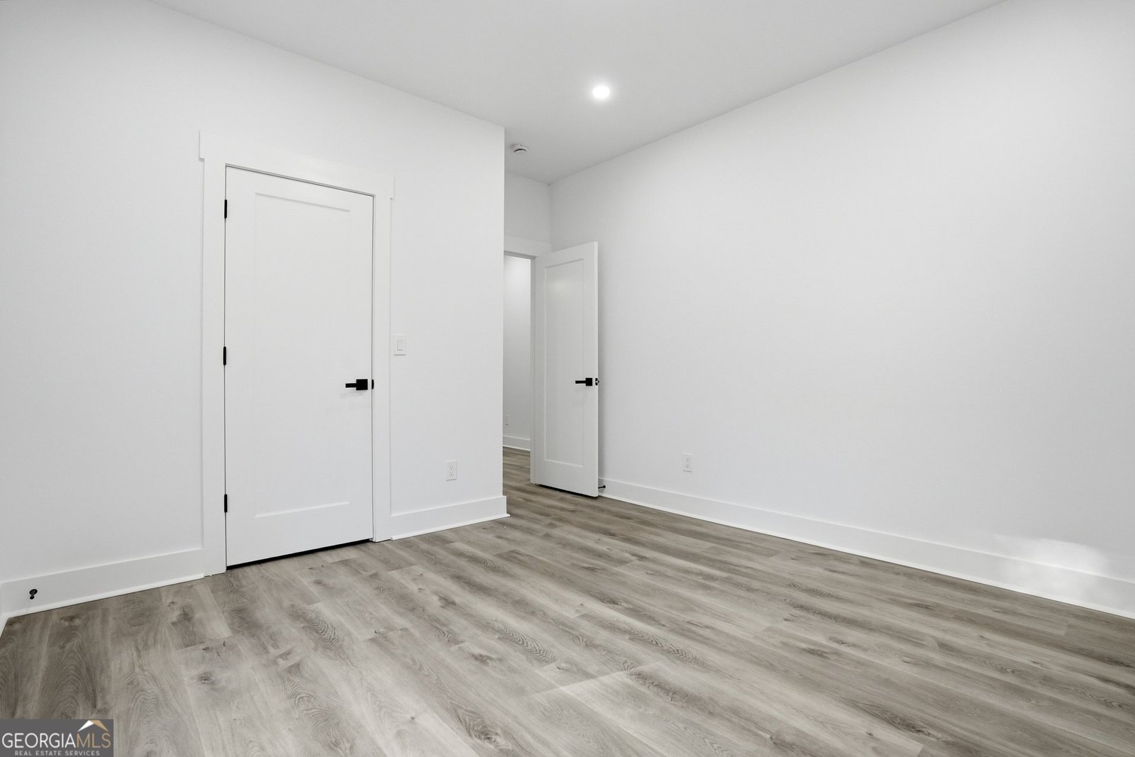 12C Sixth Street Griffin - Photo 13