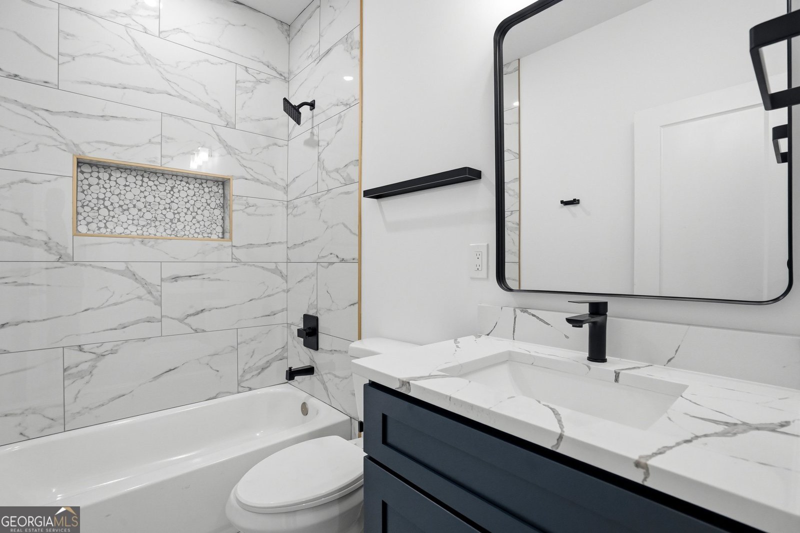 12C Sixth Street Griffin - Photo 14