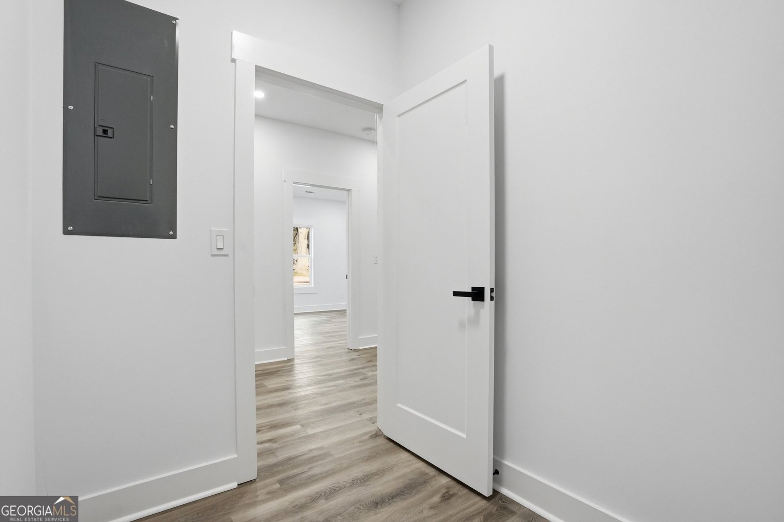 12C Sixth Street Griffin - Photo 17