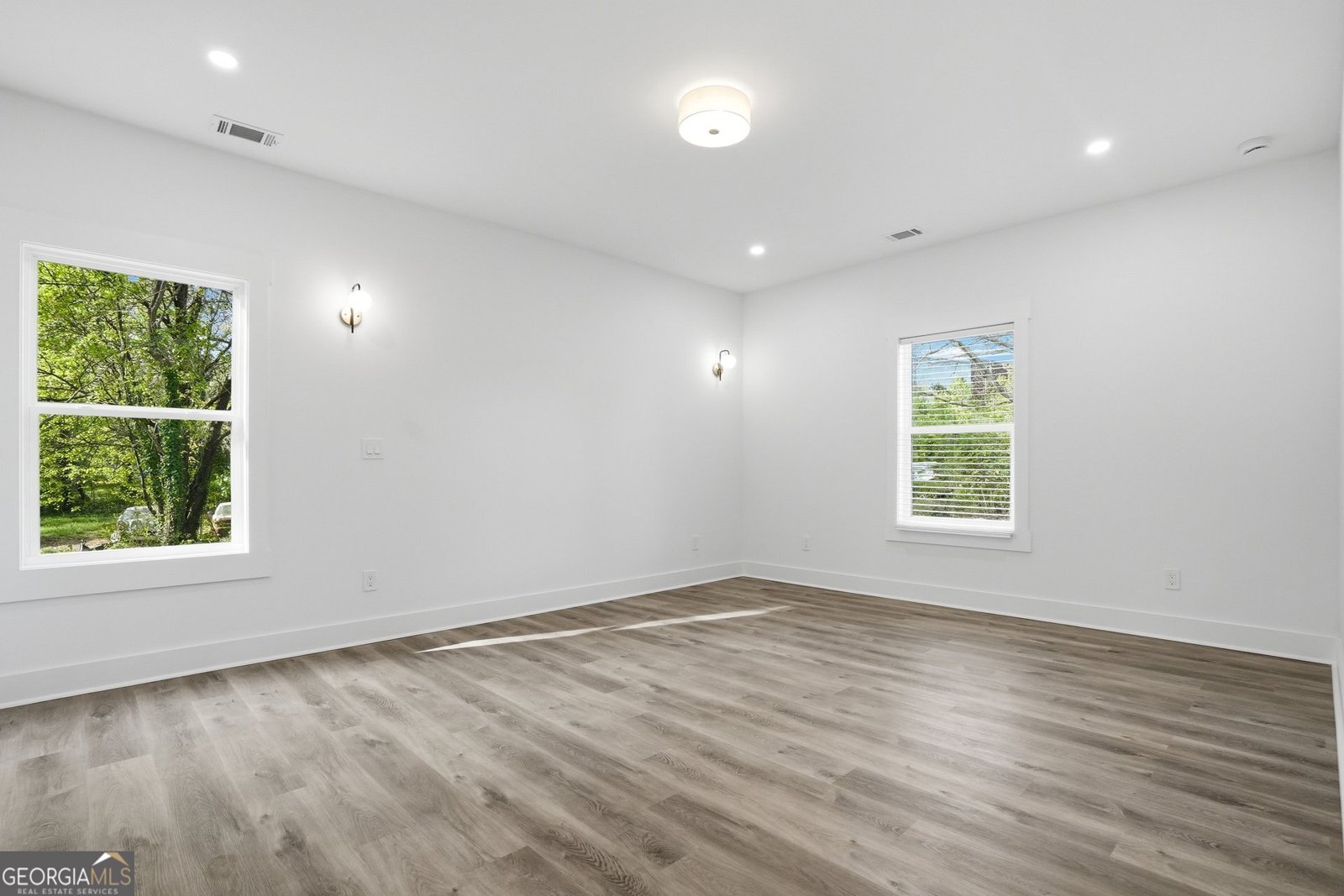 12C Sixth Street Griffin - Photo 18