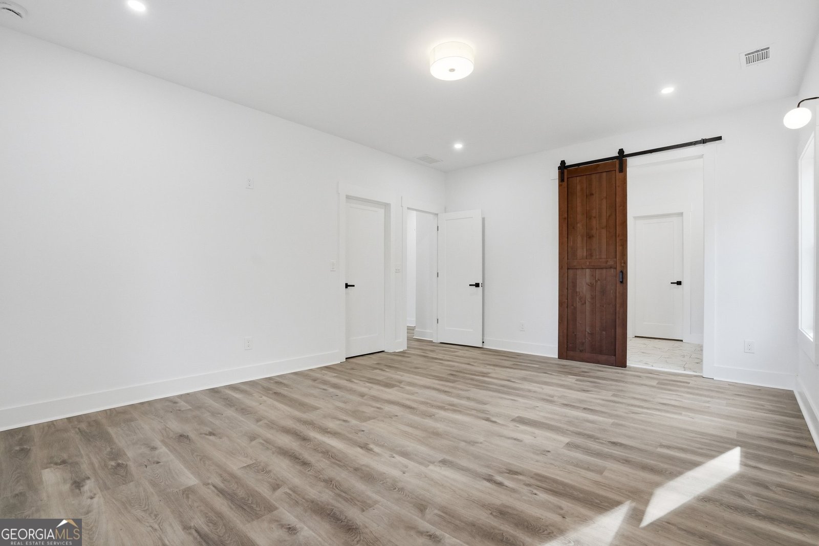 12C Sixth Street Griffin - Photo 19