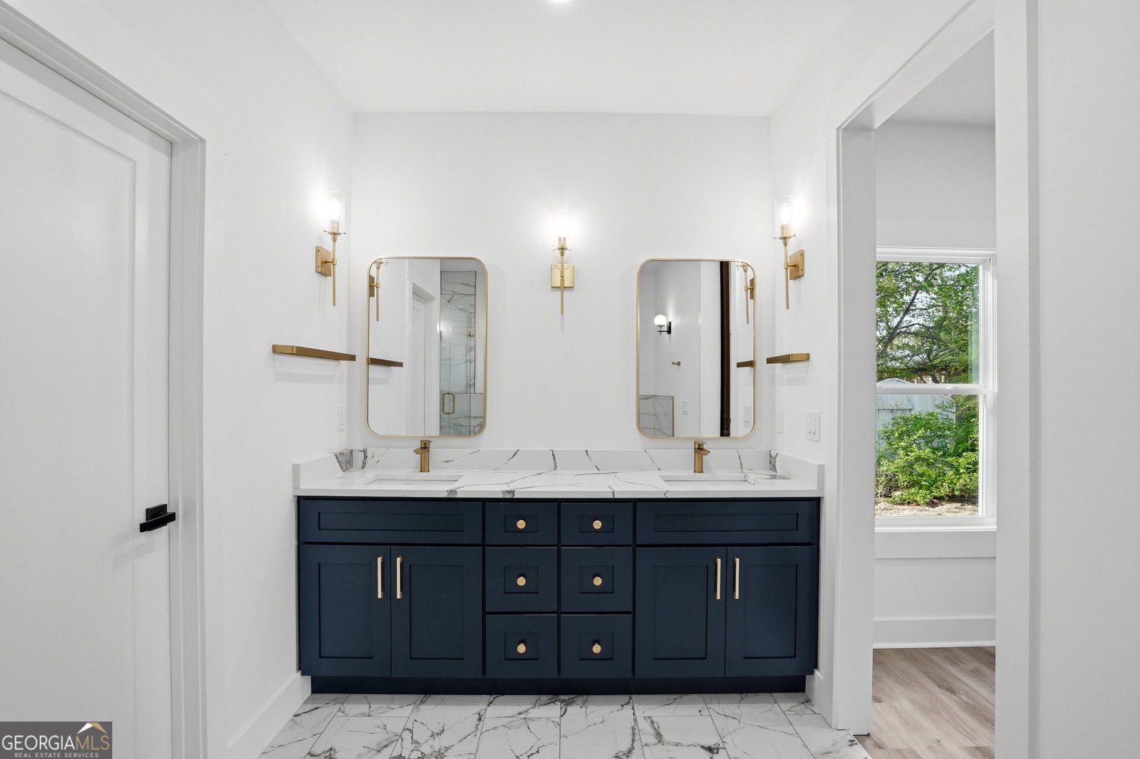 12C Sixth Street Griffin - Photo 20