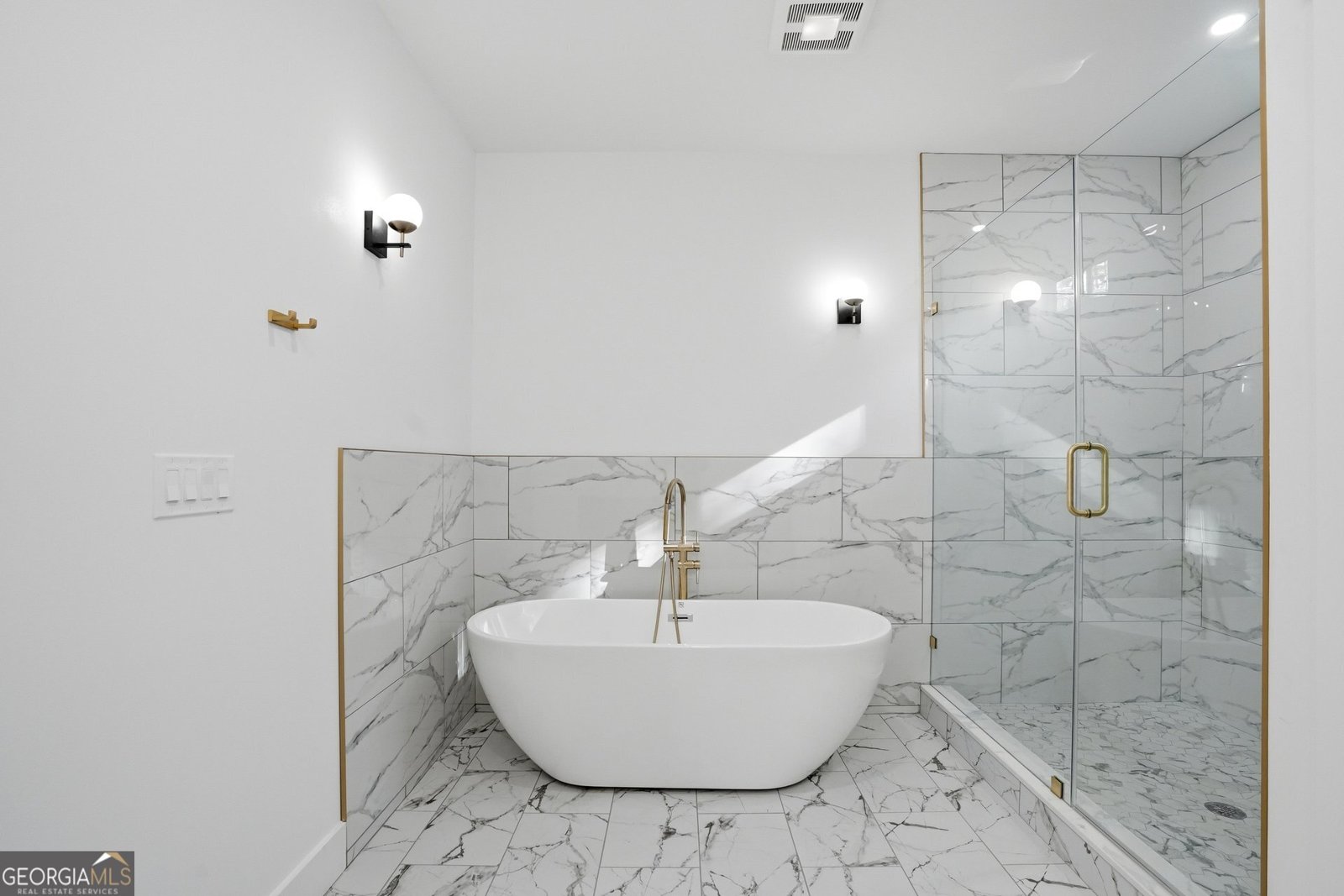 12C Sixth Street Griffin - Photo 21