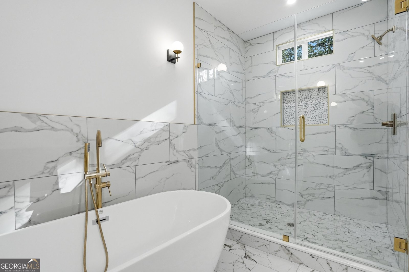 12C Sixth Street Griffin - Photo 22