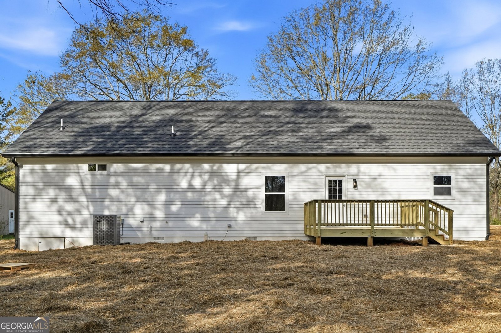 12C Sixth Street Griffin - Photo 23