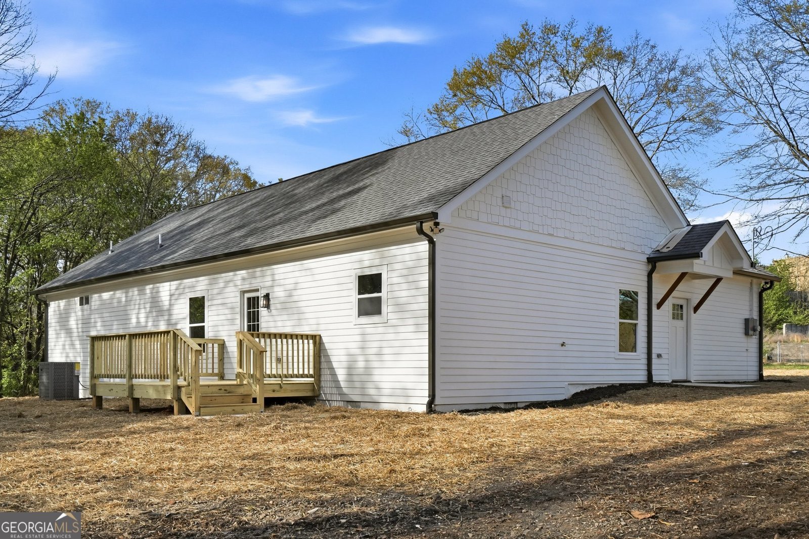 12C Sixth Street Griffin - Photo 24