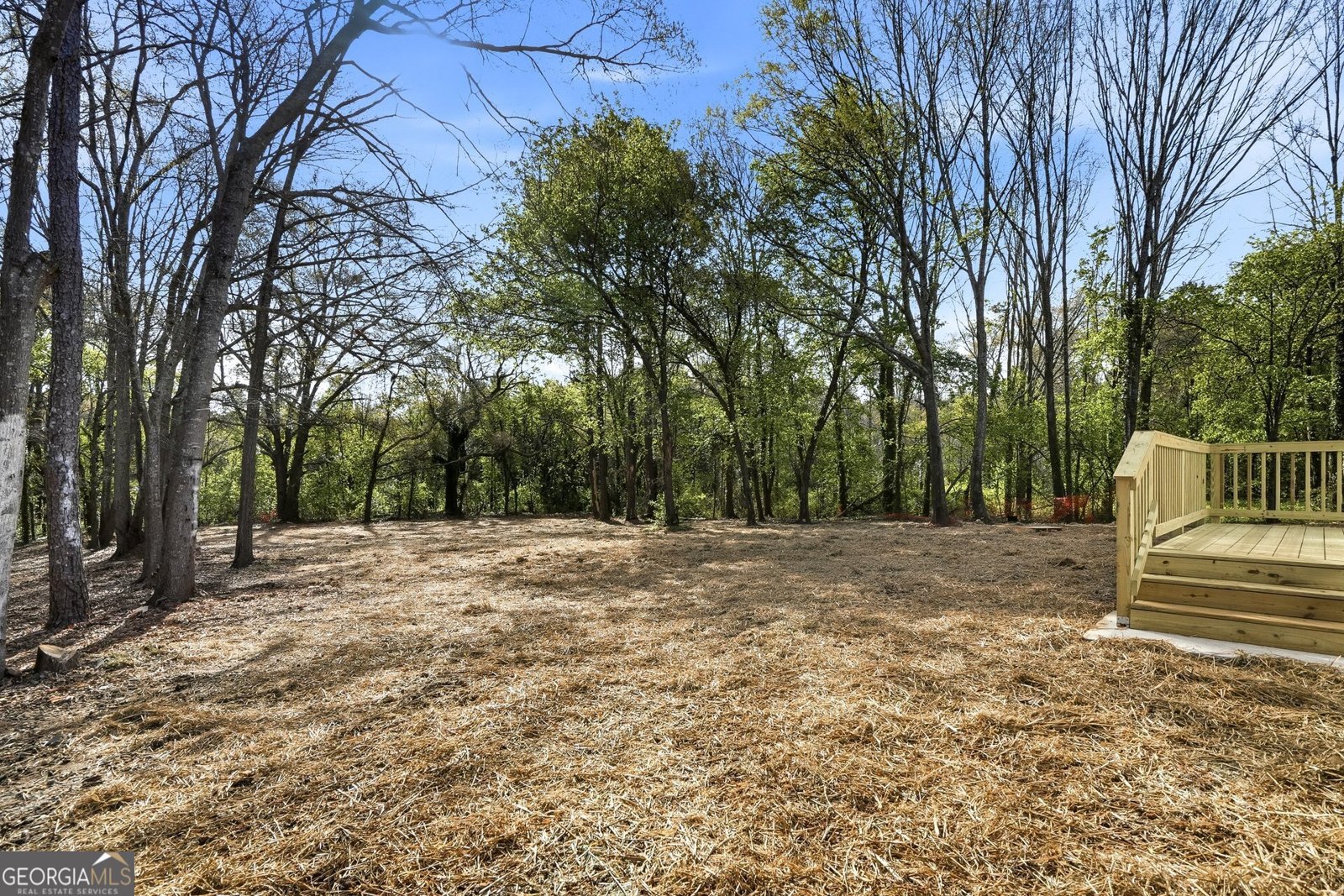 12C Sixth Street Griffin - Photo 25