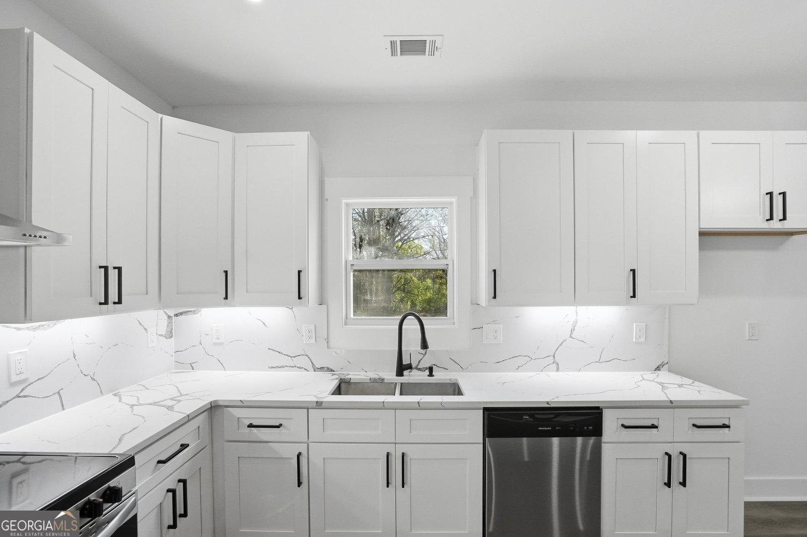 12C Sixth Street Griffin - Photo 6