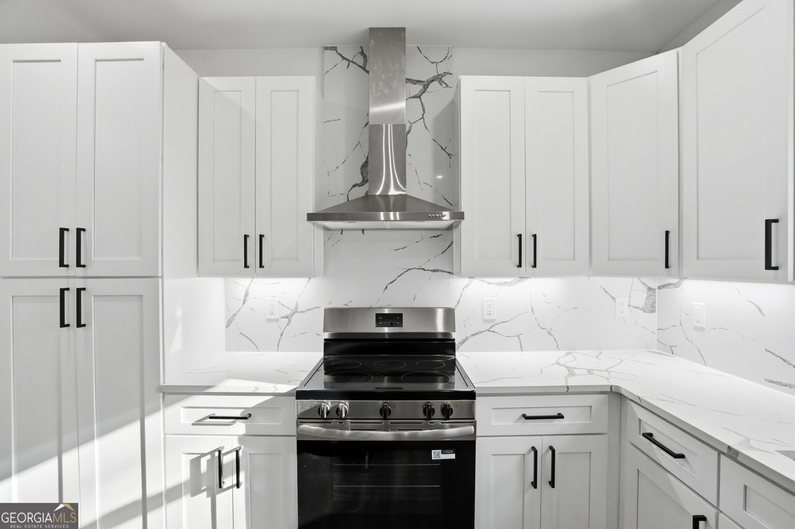 12C Sixth Street Griffin - Photo 7