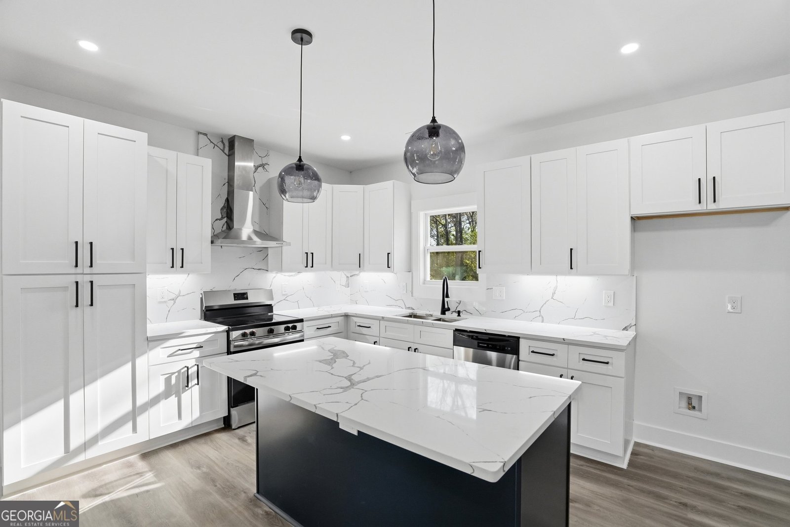 12C Sixth Street Griffin - Photo 8