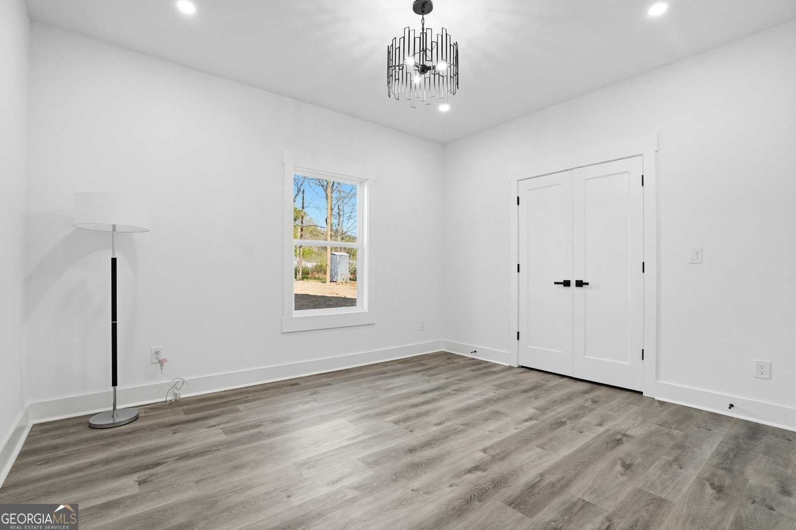 12C Sixth Street Griffin - Photo 9