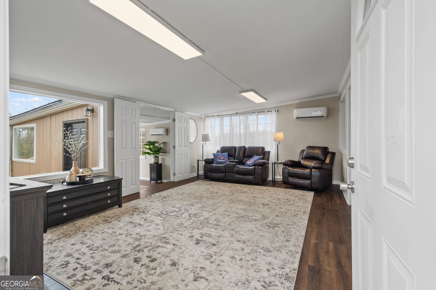 8126 Blacks Bluff Road Cave Spring - Photo 11