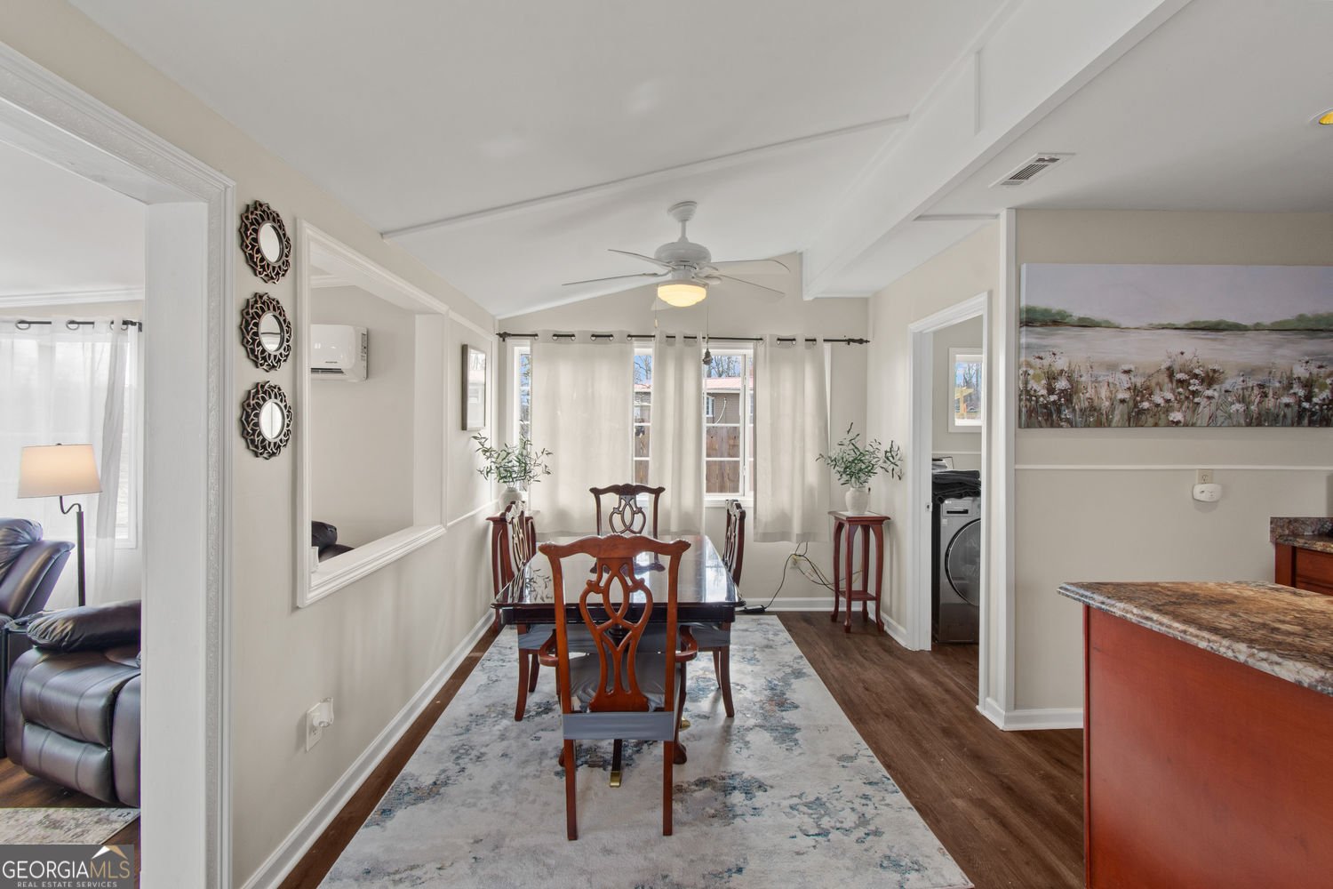 8126 Blacks Bluff Road Cave Spring - Photo 24