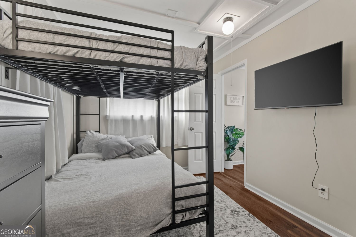 8126 Blacks Bluff Road Cave Spring - Photo 35