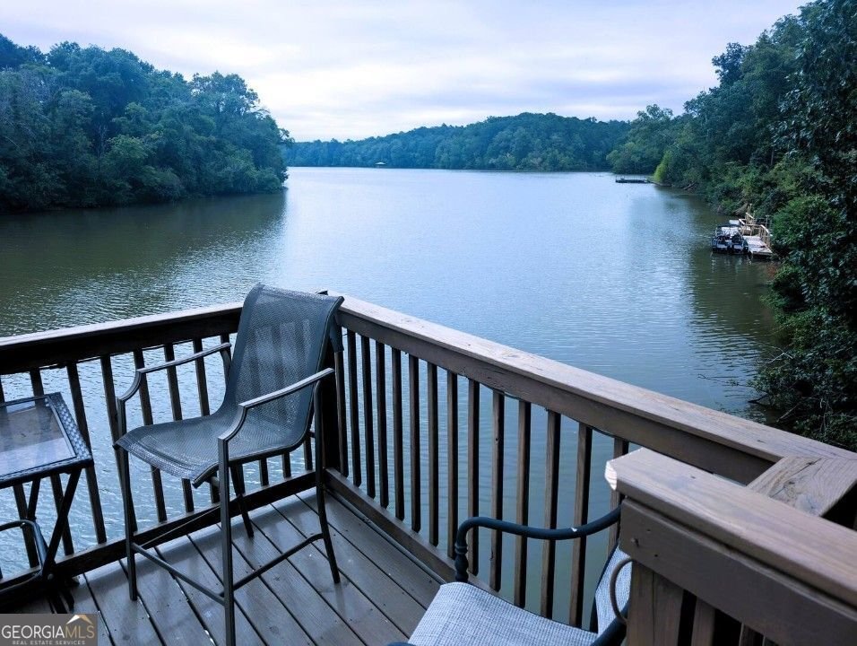 8126 Blacks Bluff Road Cave Spring - Photo 39