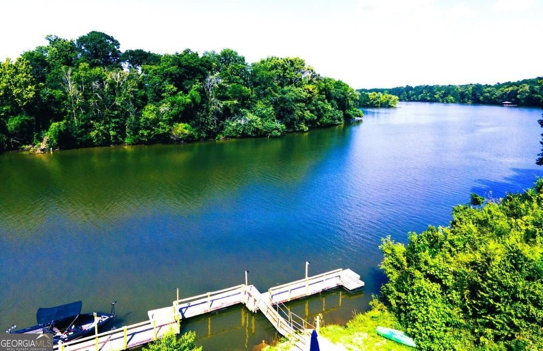 8126 Blacks Bluff Road Cave Spring - Photo 43