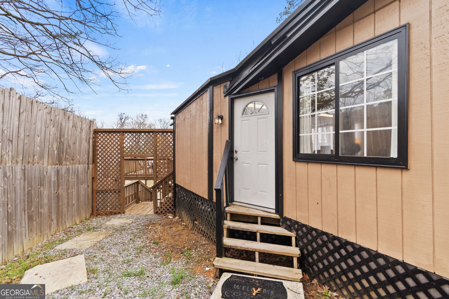 8126 Blacks Bluff Road Cave Spring - Photo 6