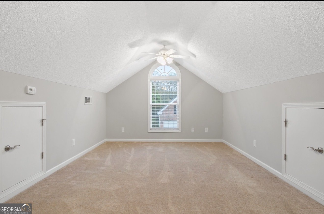 215 Prominent Loop McDonough - Photo 10